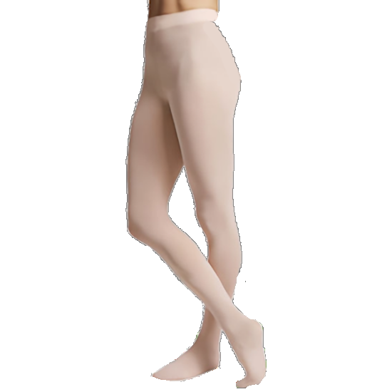 (image for) Footed Tights (adult)