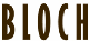 (image for) Bloch