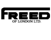(image for) Freed of London