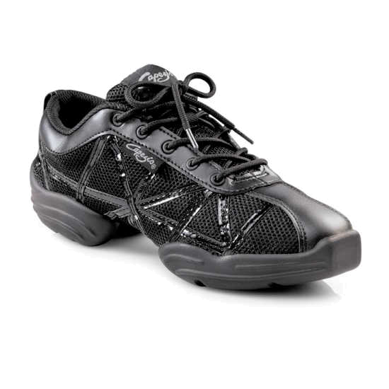 (image for) Web Dansneaker