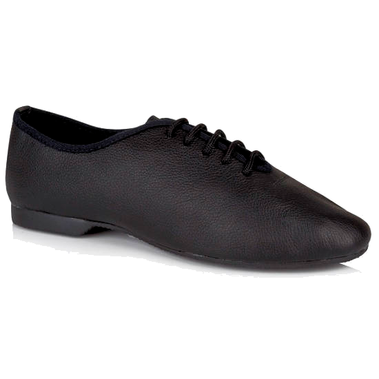 (image for) Reflex Lace-up Jazz Shoe