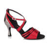 Ballroom Latin Shoes