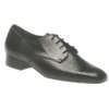 Mens Shoes