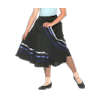 Dance Skirts