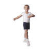 Boys / Mens Dancewear