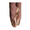 Pointe Shoes