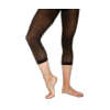 Dance tights, ballet socks