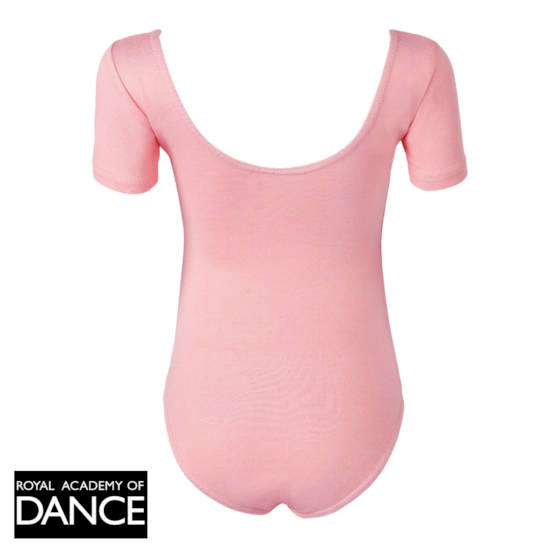 RAD Leotard
