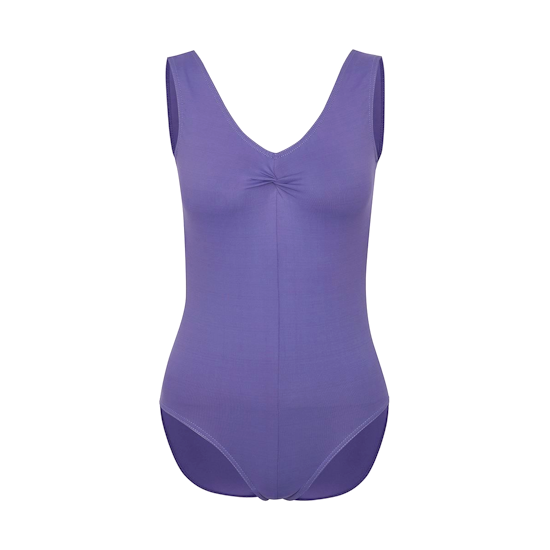 (image for) Faith Leotard (lavender)