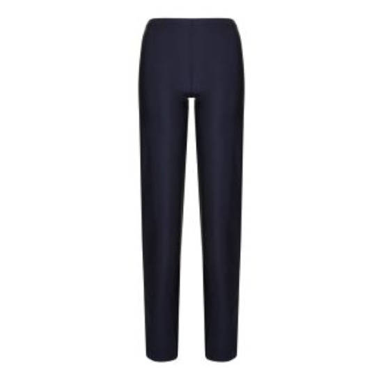 Dance Trousers - Polycotton Lycra