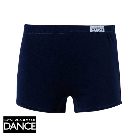 (image for) Shorts [Freed]
