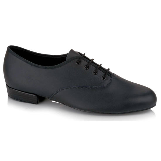 MLB - boys / men - ballroom