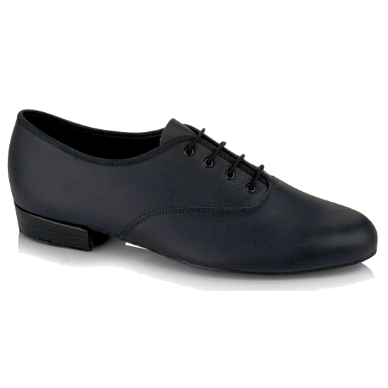 (image for) MLB - boys / men - ballroom