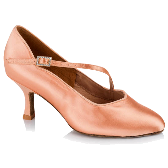 (image for) Eternity Court Shoes