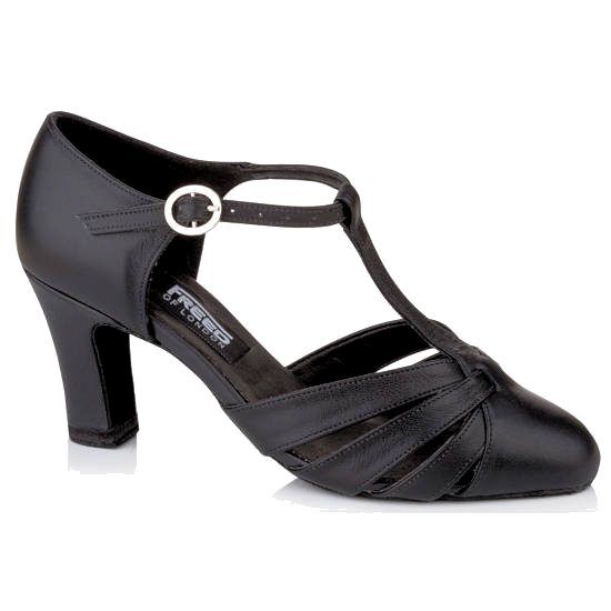 (image for) Havana Social Shoes
