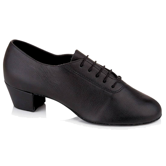 (image for) Ladies Practice Shoes