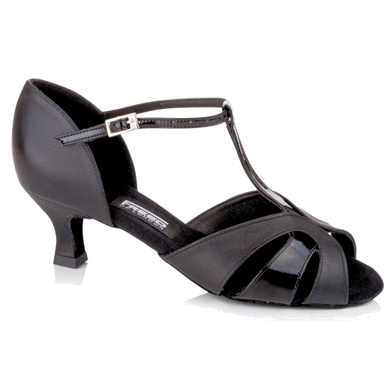 (image for) Linda Social Shoes