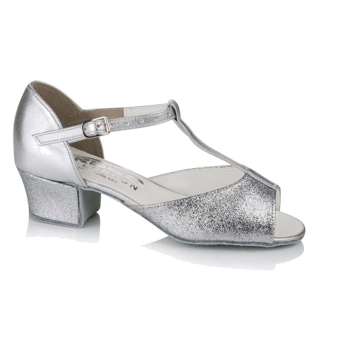 (image for) Marina [low heel]