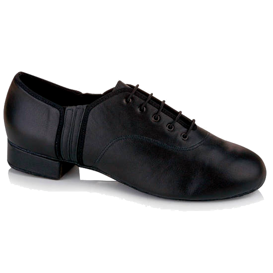 (image for) Modern Flex (F/MODFL)
