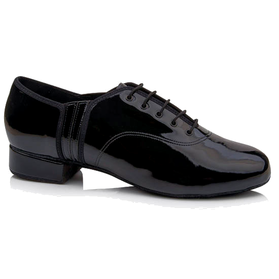 (image for) Modern Flex (F/MODF)