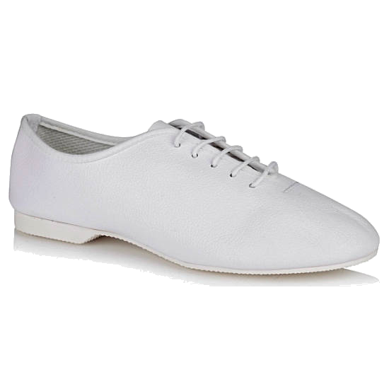 Modal Additional Images for Reflex Jazz Shoes