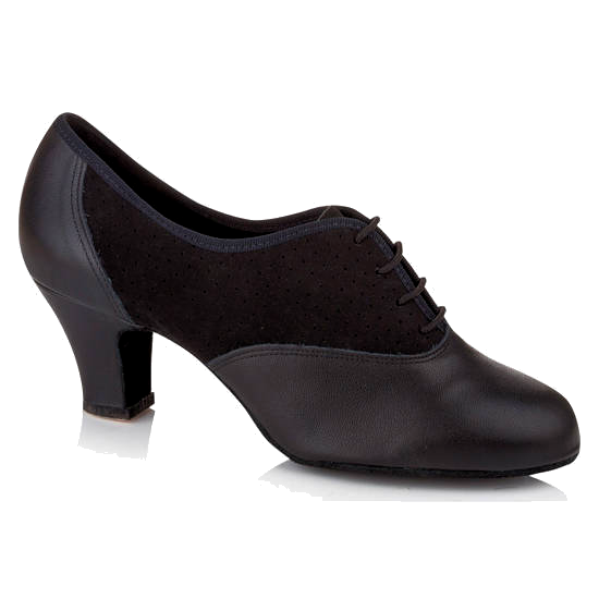 (image for) Ladies Roma