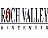 Roch Valley