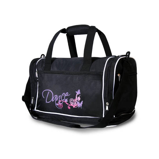 FunkyB Dance Holdall Bag