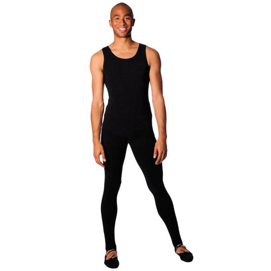 Stirrup Tights (men)