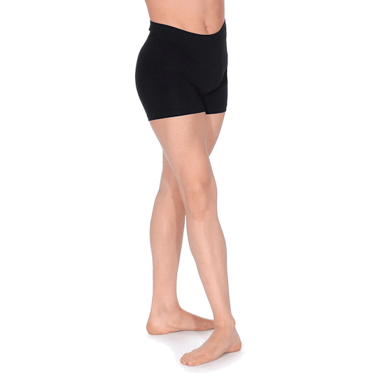 (image for) Cycle Shorts