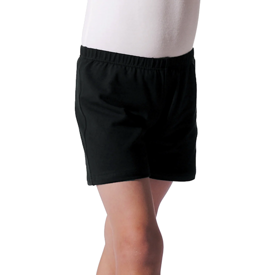 (image for) Dance Shorts (Men)