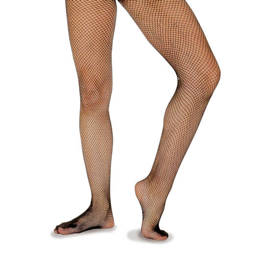 Fishnet [Roch]