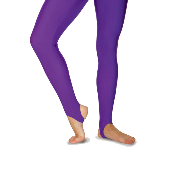 (image for) Stirrup Tights [Roch]