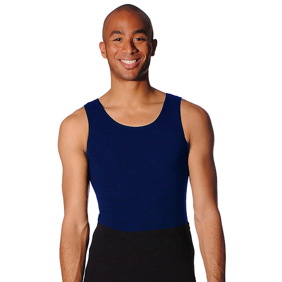 (image for) Leotard