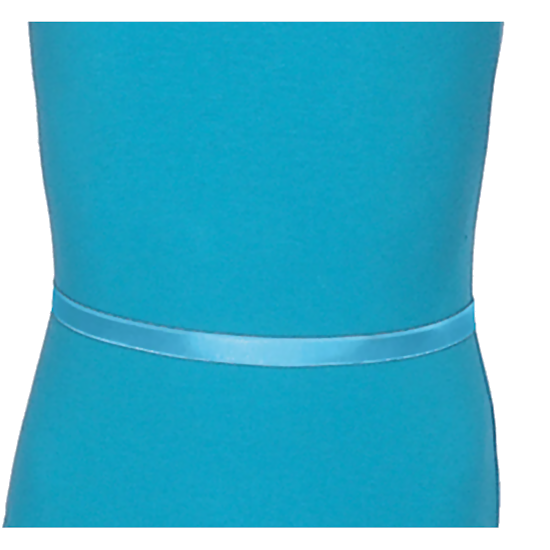 (image for) Elastic Belt
