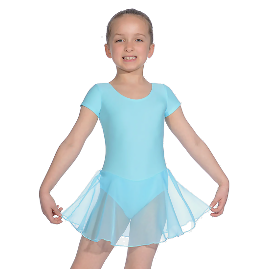 (image for) RV2383 Leotard