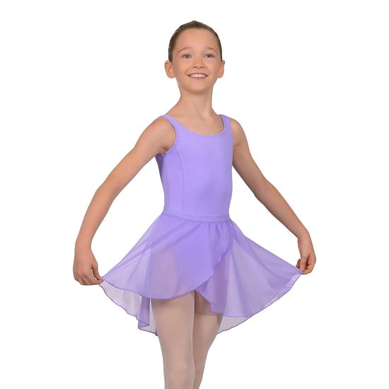 (image for) RVMATILDA