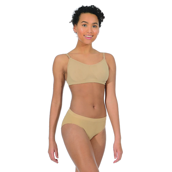 (image for) Bra