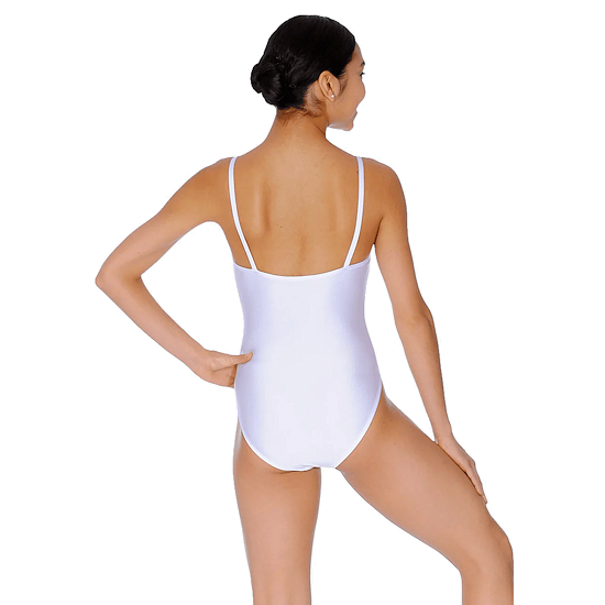 Modal Additional Images for Tara camisole leotard