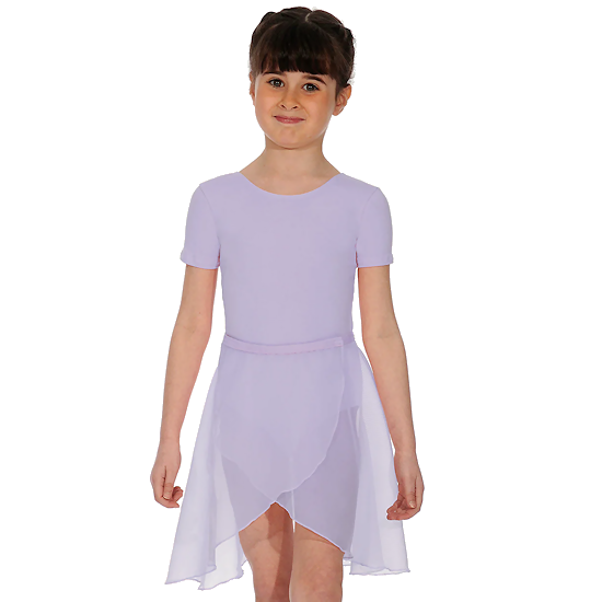(image for) Georgette Skirt
