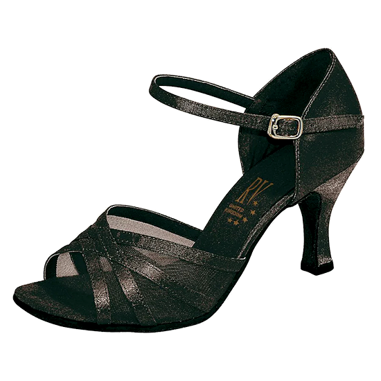 Modal Additional Images for Aphrodite [Roch]
