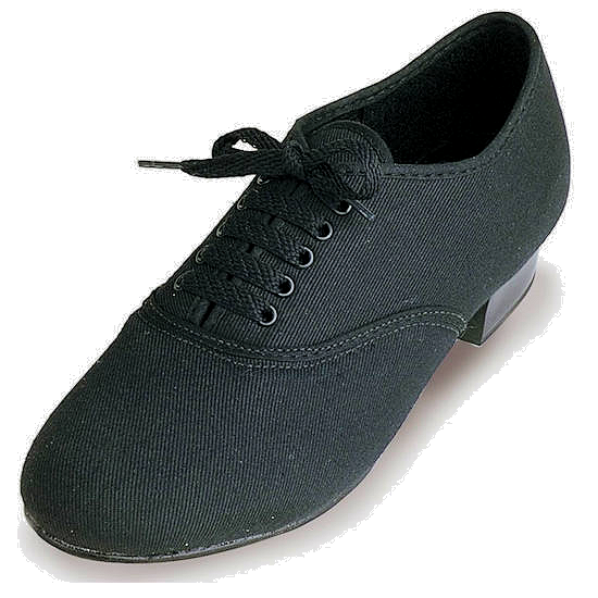(image for) BCT Tap Shoes