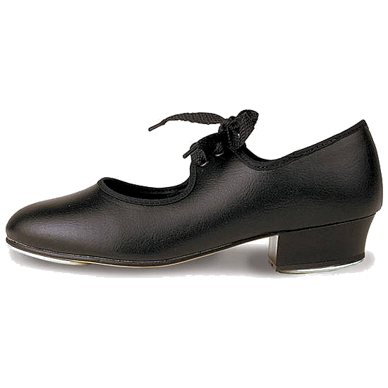 (image for) LHP Tap Shoes