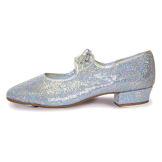 (image for) LHPHS Hologram