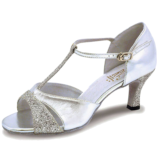 Lucina ballroom shoes (image for) Lucina ballroom shoes