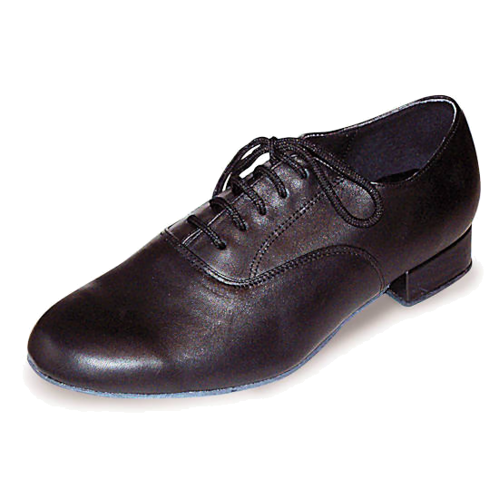 (image for) Patrick [Roch] wide fit