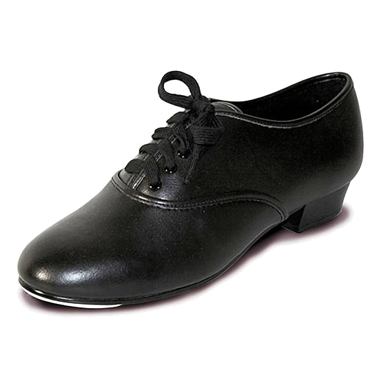 (image for) Boys Tap Shoes