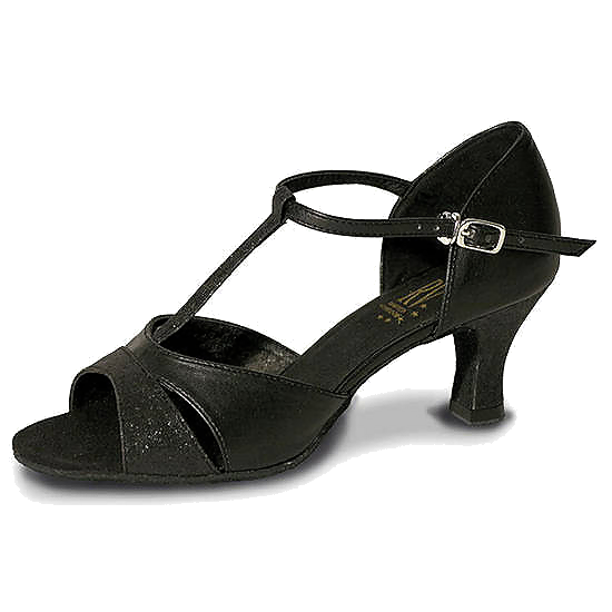 Priscilla Ballroom Shoes (image for) Priscilla Ballroom Shoes