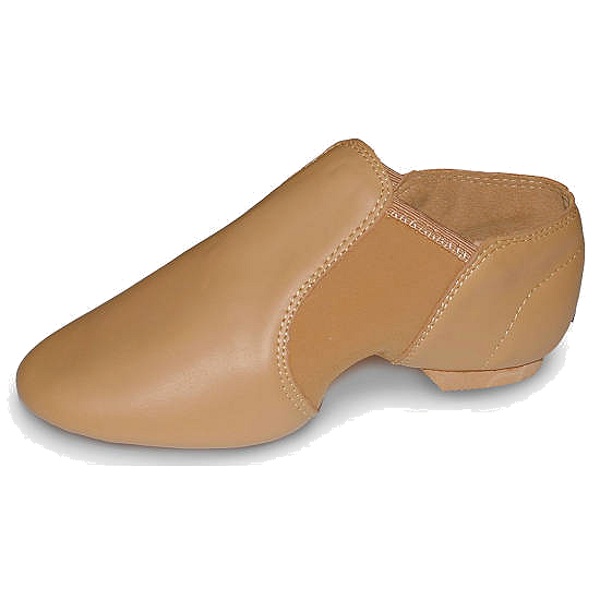 (image for) RVNEO Slip-on Jazz Shoes