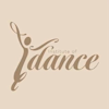 (image for) Institute of Dance